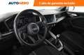 Audi A1 Sportback 25 TFSI Blanco - thumbnail 11