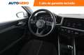 Audi A1 Sportback 25 TFSI Blanco - thumbnail 14