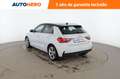 Audi A1 Sportback 25 TFSI Blanco - thumbnail 4