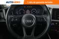 Audi A1 Sportback 25 TFSI Blanco - thumbnail 19