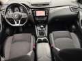 Nissan Qashqai N-CONNECTA Nero - thumbnail 3
