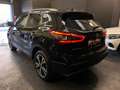 Nissan Qashqai N-CONNECTA Nero - thumbnail 5
