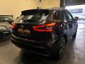 Nissan Qashqai N-CONNECTA Nero - thumbnail 6