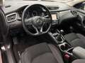 Nissan Qashqai N-CONNECTA Nero - thumbnail 12