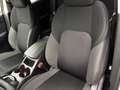 Nissan Qashqai N-CONNECTA Nero - thumbnail 14