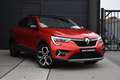 Renault Arkana E-Tech hybrid 145 techno | SCHUIF/KANTELDAK | CAME Rood - thumbnail 7