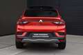 Renault Arkana E-Tech hybrid 145 techno | SCHUIF/KANTELDAK | CAME Rood - thumbnail 8