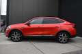 Renault Arkana E-Tech hybrid 145 techno | SCHUIF/KANTELDAK | CAME Rood - thumbnail 5