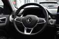 Renault Arkana E-Tech hybrid 145 techno | SCHUIF/KANTELDAK | CAME Rood - thumbnail 16