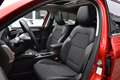 Renault Arkana E-Tech hybrid 145 techno | SCHUIF/KANTELDAK | CAME Rood - thumbnail 11