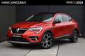 Renault Arkana E-Tech hybrid 145 techno | SCHUIF/KANTELDAK | CAME Rood - thumbnail 1