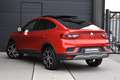 Renault Arkana E-Tech hybrid 145 techno | SCHUIF/KANTELDAK | CAME Rood - thumbnail 9