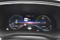 Renault Arkana E-Tech hybrid 145 techno | SCHUIF/KANTELDAK | CAME Rood - thumbnail 17