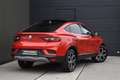 Renault Arkana E-Tech hybrid 145 techno | SCHUIF/KANTELDAK | CAME Rood - thumbnail 3