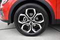 Renault Arkana E-Tech hybrid 145 techno | SCHUIF/KANTELDAK | CAME Rood - thumbnail 6