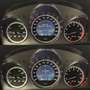Mercedes-Benz C 180 Kompressor AMG-Sportpaket 2.Hand Bi-Xenon Beige - thumbnail 25