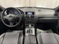 Mercedes-Benz C 180 Kompressor AMG-Sportpaket 2.Hand Bi-Xenon Beige - thumbnail 12