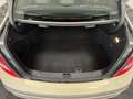 Mercedes-Benz C 180 Kompressor AMG-Sportpaket 2.Hand Bi-Xenon Beige - thumbnail 18
