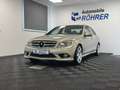 Mercedes-Benz C 180 Kompressor AMG-Sportpaket 2.Hand Bi-Xenon Beige - thumbnail 26