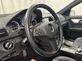 Mercedes-Benz C 180 Kompressor AMG-Sportpaket 2.Hand Bi-Xenon Beige - thumbnail 10
