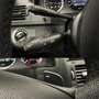 Mercedes-Benz C 180 Kompressor AMG-Sportpaket 2.Hand Bi-Xenon Beige - thumbnail 23