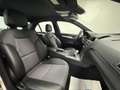 Mercedes-Benz C 180 Kompressor AMG-Sportpaket 2.Hand Bi-Xenon Beige - thumbnail 11
