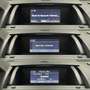 Mercedes-Benz C 180 Kompressor AMG-Sportpaket 2.Hand Bi-Xenon Beige - thumbnail 24