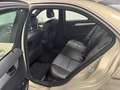 Mercedes-Benz C 180 Kompressor AMG-Sportpaket 2.Hand Bi-Xenon Beige - thumbnail 17