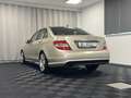 Mercedes-Benz C 180 Kompressor AMG-Sportpaket 2.Hand Bi-Xenon Beige - thumbnail 29