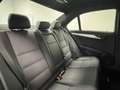 Mercedes-Benz C 180 Kompressor AMG-Sportpaket 2.Hand Bi-Xenon Beige - thumbnail 15