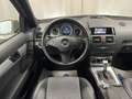 Mercedes-Benz C 180 Kompressor AMG-Sportpaket 2.Hand Bi-Xenon Beige - thumbnail 13