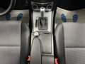 Mercedes-Benz C 180 Kompressor AMG-Sportpaket 2.Hand Bi-Xenon Beige - thumbnail 21