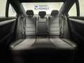 Mercedes-Benz C 180 Kompressor AMG-Sportpaket 2.Hand Bi-Xenon Beige - thumbnail 16