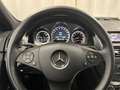 Mercedes-Benz C 180 Kompressor AMG-Sportpaket 2.Hand Bi-Xenon Beige - thumbnail 14