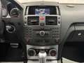 Mercedes-Benz C 180 Kompressor AMG-Sportpaket 2.Hand Bi-Xenon Beige - thumbnail 20