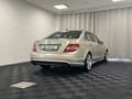 Mercedes-Benz C 180 Kompressor AMG-Sportpaket 2.Hand Bi-Xenon Beige - thumbnail 28