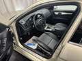 Mercedes-Benz C 180 Kompressor AMG-Sportpaket 2.Hand Bi-Xenon Beige - thumbnail 9