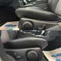 Mercedes-Benz C 180 Kompressor AMG-Sportpaket 2.Hand Bi-Xenon Beige - thumbnail 22
