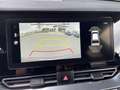 Kia Niro 1.6 GDi PHEV DynamicPlusLine | JBL | Winterpakket Gris - thumbnail 15