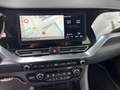 Kia Niro 1.6 GDi PHEV DynamicPlusLine | JBL | Winterpakket Gris - thumbnail 16