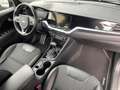 Kia Niro 1.6 GDi PHEV DynamicPlusLine | JBL | Winterpakket Gris - thumbnail 2