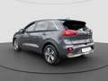 Kia Niro 1.6 GDi PHEV DynamicPlusLine | JBL | Winterpakket Gris - thumbnail 4