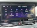 Kia Niro 1.6 GDi PHEV DynamicPlusLine | JBL | Winterpakket Gris - thumbnail 14