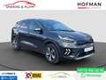 Kia Niro 1.6 GDi PHEV DynamicPlusLine | JBL | Winterpakket Gris - thumbnail 1