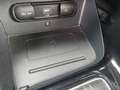 Kia Niro 1.6 GDi PHEV DynamicPlusLine | JBL | Winterpakket Gris - thumbnail 19