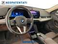 BMW X1 sdrive18i auto Bianco - thumbnail 15