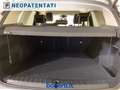 BMW X1 sdrive18i auto Bianco - thumbnail 13
