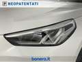 BMW X1 sdrive18i auto Bianco - thumbnail 10