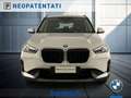 BMW X1 sdrive18i auto Bianco - thumbnail 3