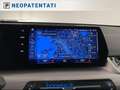 BMW X1 sdrive18i auto Bianco - thumbnail 25
